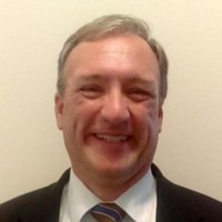 Lawrence Miller, PMP, SSGB