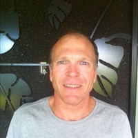 Robert Maddern