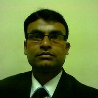 Golam Sarwar