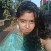 Sandeepa Madireddy