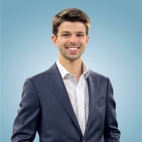 Richard-Thomas Gliozzi
