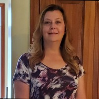 Marcia Nelson