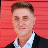 Andrew Seelye