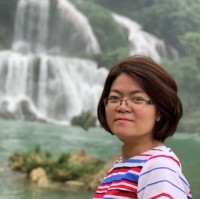 Phạm Hà