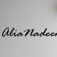 Alia Nadeem