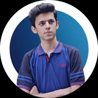 Hashim Sultan