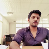 Sarath Kt