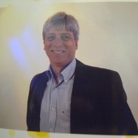 Francisco Couto
