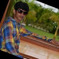 Abhi Manju