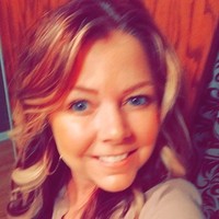 Kelli Branscomb
