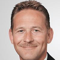 Stefan Lehner