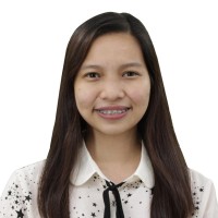 Marlene Punzalan