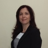 Alessandra Farias Cavallaro Martins