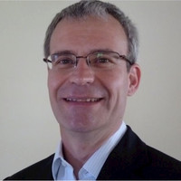Adrian Diggins