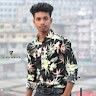 alauddin sarder