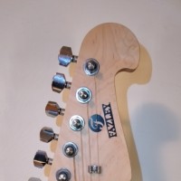 trucker _nl