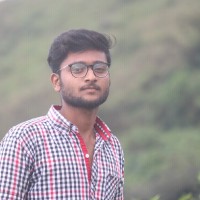 Abinav S