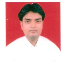 Shiv Kumar