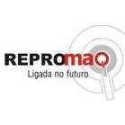 Repromaq Comércio e Serviços de Tecnologia Ltda