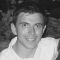 Iain Mcinnes