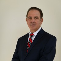 Jeffrey Surenian