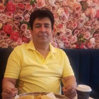 Zulqar Nain