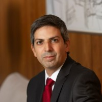 Felipe Camara
