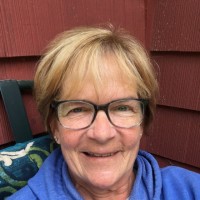 Donna Ryan