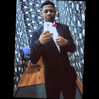 Janderson Santos Santos