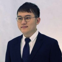 Yuan Sun