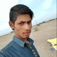 Forulal Banjara