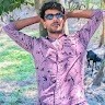 Monsur Khan