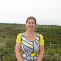 Jessica Duineveld