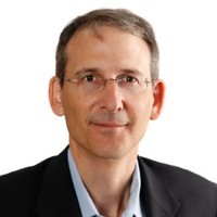 Robert Grobstein
