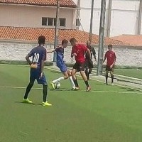 Julio Cesar