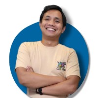Prista Mardani