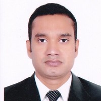 Md.Shahin Hossain