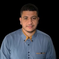 hamza jamal