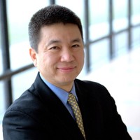 Kyu Rhee, MD, MPP