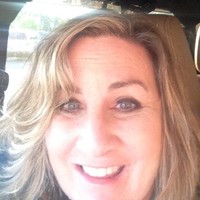 Cathie Brugnoli
