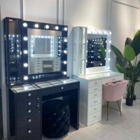 OE Home Vanity Manufacturer