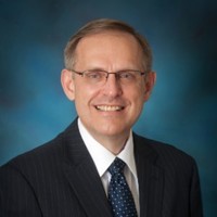 Jay Van Horn