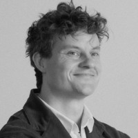 Samuel (Mop) Moppett