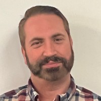 Jeremiah Dillehay Ed.S., Lpc