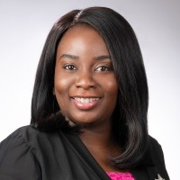 Ayodele (Joy) Oseni, Mba, PMP, CSM