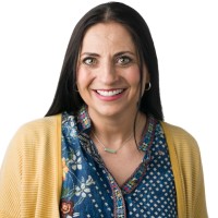 Ida Walters