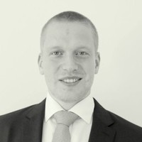 Mikael Jacobsen