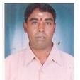 Prasad Yada