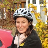 Kate Ball