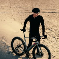 Gertjan van Ginderen